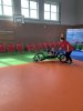turyst polska 2